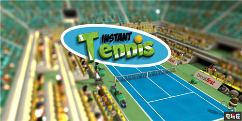 FAMI通評(píng)分：《歐米伽迷宮Life》福利進(jìn)入金殿堂 歐米伽迷宮Life FAMI通 電玩迷資訊  第6張