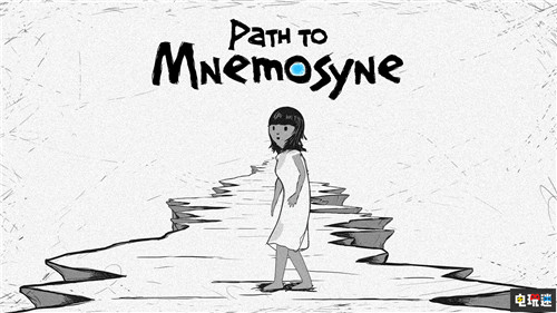 FAMI通評(píng)分：《歐米伽迷宮Life》福利進(jìn)入金殿堂 歐米伽迷宮Life FAMI通 電玩迷資訊  第9張