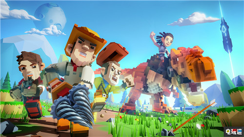 FAMI通評(píng)分：《歐米伽迷宮Life》福利進(jìn)入金殿堂 歐米伽迷宮Life FAMI通 電玩迷資訊  第11張