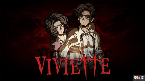 FAMI通評(píng)分：《歐米伽迷宮Life》福利進(jìn)入金殿堂 歐米伽迷宮Life FAMI通 電玩迷資訊  第12張