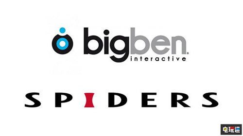 《沉沒(méi)之城》發(fā)行商Bigben收購(gòu)《貪婪之秋》開(kāi)發(fā)商 貪婪之秋 Spiders Games 沉沒(méi)之城 Bigben Interactive 電玩迷資訊  第1張