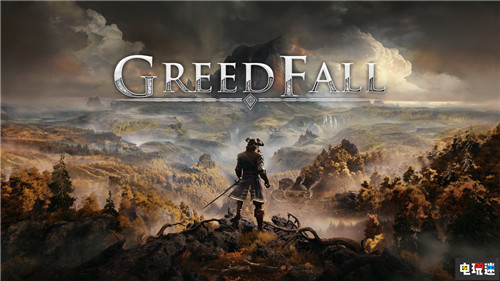 《沉沒(méi)之城》發(fā)行商Bigben收購(gòu)《貪婪之秋》開(kāi)發(fā)商 貪婪之秋 Spiders Games 沉沒(méi)之城 Bigben Interactive 電玩迷資訊  第3張