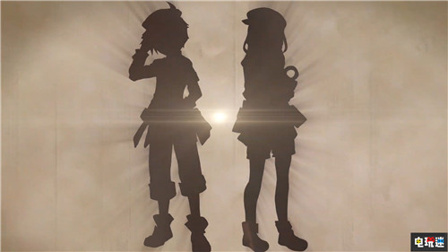 《符文工房5》新預(yù)告宣布 男女主角剪影公開 符文工房4豪華版 符文工房5 符文工房4特別版 Switch 任天堂 任天堂SWITCH 第1張 《符文工房5》新預(yù)告宣布 男女主角剪影公開 符文工房4豪華版 符文工房5 符文工房4特別版 Switch 任天堂 任天堂SWITCH 第1張