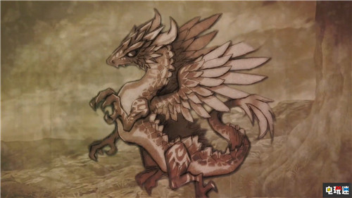 《符文工房5》新預(yù)告宣布 男女主角剪影公開 符文工房4豪華版 符文工房5 符文工房4特別版 Switch 任天堂 任天堂SWITCH 第5張 《符文工房5》新預(yù)告宣布 男女主角剪影公開 符文工房4豪華版 符文工房5 符文工房4特別版 Switch 任天堂 任天堂SWITCH 第5張