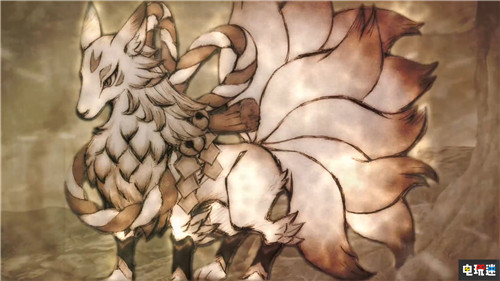 《符文工房5》新預(yù)告宣布 男女主角剪影公開 符文工房4豪華版 符文工房5 符文工房4特別版 Switch 任天堂 任天堂SWITCH 第8張 《符文工房5》新預(yù)告宣布 男女主角剪影公開 符文工房4豪華版 符文工房5 符文工房4特別版 Switch 任天堂 任天堂SWITCH 第8張