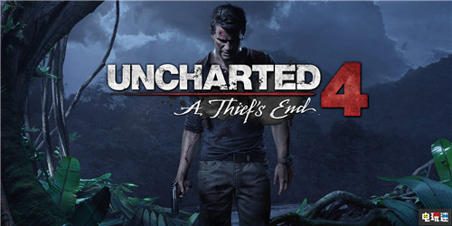 頑皮狗員工稱“最求完美”壓力巨大 加班不停 索尼 PS4 最后生還者 神秘海域 頑皮狗 索尼PS  第2張