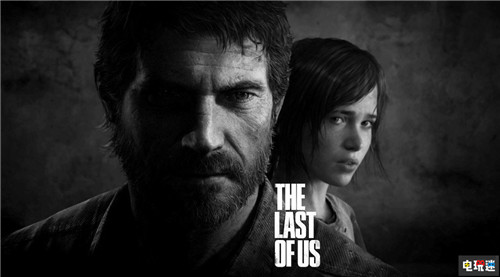 頑皮狗員工稱“最求完美”壓力巨大 加班不停 索尼 PS4 最后生還者 神秘海域 頑皮狗 索尼PS  第3張