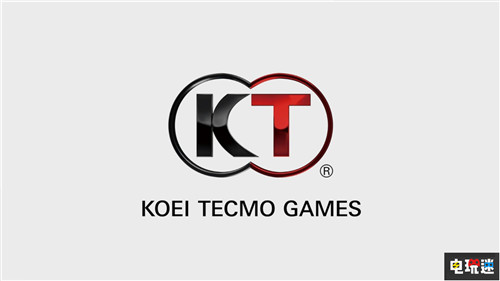 《火焰紋章：風(fēng)花雪月》由光榮包攬開發(fā) Intelligent只出17人 Switch 光榮特庫摩 任天堂 火焰紋章 火焰紋章：風(fēng)花雪月 任天堂SWITCH  第2張