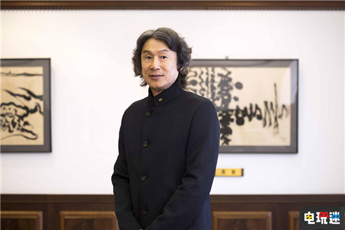 《火焰紋章：風(fēng)花雪月》由光榮包攬開發(fā) Intelligent只出17人 Switch 光榮特庫摩 任天堂 火焰紋章 火焰紋章：風(fēng)花雪月 任天堂SWITCH  第4張