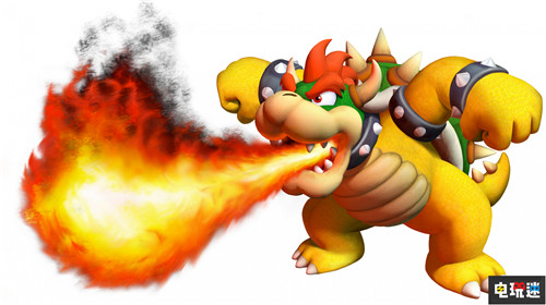 外媒票選任天堂最適合當(dāng)國王的游戲角色 DDD大王奪冠 Switch 任天堂 超級馬里奧 塞爾達(dá)傳說 星之卡比 任天堂SWITCH  第2張