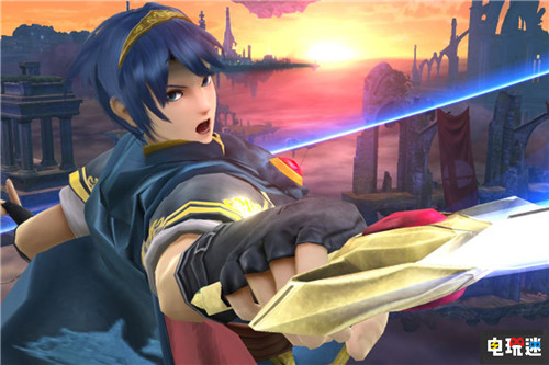 外媒票選任天堂最適合當(dāng)國王的游戲角色 DDD大王奪冠 Switch 任天堂 超級馬里奧 塞爾達(dá)傳說 星之卡比 任天堂SWITCH  第5張