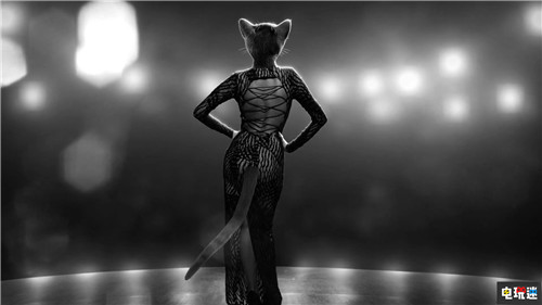 《雞警探》發(fā)售日公開 動物擬人老牌偵探冒險游戲 Steam PC Switch Xbox One PS4 Chicken Police 雞警探 電玩迷資訊  第2張