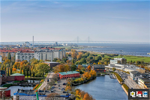 IO宣布《殺手3》已在計劃中還有全新IP開發(fā)中 IO Interactive 殺手3 Hitman 殺手 電玩迷資訊  第2張