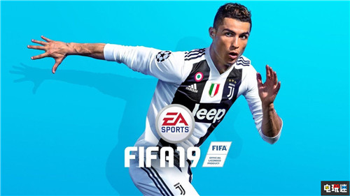 英國實(shí)體游戲銷量榜：《火焰紋章：風(fēng)花雪月》奪冠 Xbox One PS4 Switch 任天堂 英國實(shí)體游戲銷量 德軍總部：新血脈 火焰紋章：風(fēng)花雪月 電玩迷資訊  第6張