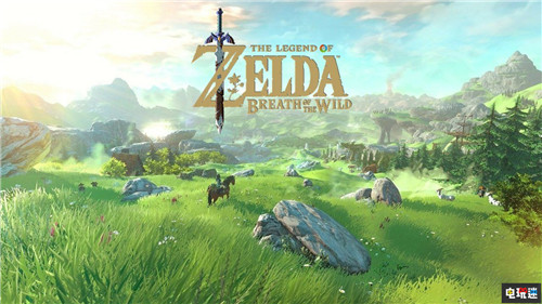 任天堂2019Q1財報Switch銷量突破3687萬目標預期不變 馬里奧賽車8豪華版 超級馬里奧制造2 Switch 任天堂 任天堂SWITCH  第6張