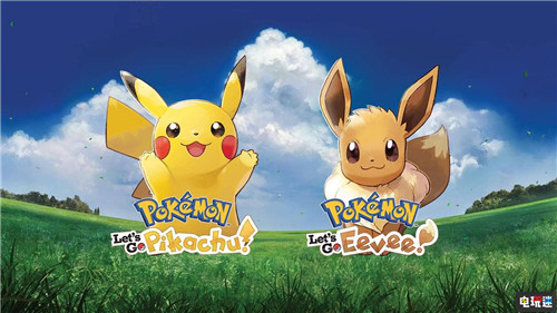 任天堂2019Q1財報Switch銷量突破3687萬目標預期不變 馬里奧賽車8豪華版 超級馬里奧制造2 Switch 任天堂 任天堂SWITCH  第7張