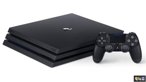 索尼警告美國政府繼續(xù)關(guān)稅政策將迫使其提高PS4售價 PlayStation 索尼 PS4 索尼PS  第1張