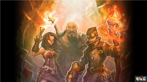 XboxOne 8月會免陣容《戰(zhàn)爭機(jī)器4》在列 極限競速6 金會員 會免 戰(zhàn)爭機(jī)器4 微軟 Xbox One 微軟XBOX  第4張