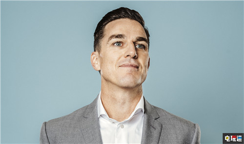 EA將著重云游戲投入 新技術(shù)將降低游戲門檻 PC Xbox One PS4 EA Access 云游戲 EA 電玩迷資訊 第2張 EA將著重云游戲投入 新技術(shù)將降低游戲門檻 PC Xbox One PS4 EA Access 云游戲 EA 電玩迷資訊 第2張