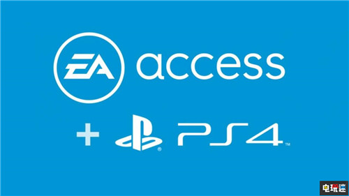 EA將著重云游戲投入 新技術(shù)將降低游戲門檻 PC Xbox One PS4 EA Access 云游戲 EA 電玩迷資訊 第3張 EA將著重云游戲投入 新技術(shù)將降低游戲門檻 PC Xbox One PS4 EA Access 云游戲 EA 電玩迷資訊 第3張