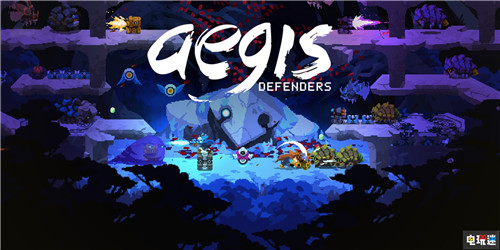 PlayStation Plus2019年8月會免陣容 神盾捍衛(wèi)者 狙擊精英 反重力賽車：歐米伽合集 會免泰迪編年史 PS Plus 索尼 PS4 索尼PS  第5張