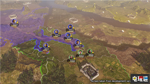 CJ 2019：索尼前夜祭新作匯總 ChinaJoy CJ2019 國行 PlayStation PS4 索尼 索尼PS  第2張