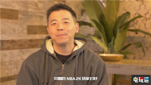 CJ 2019：索尼前夜祭新作匯總 ChinaJoy CJ2019 國行 PlayStation PS4 索尼 索尼PS  第10張