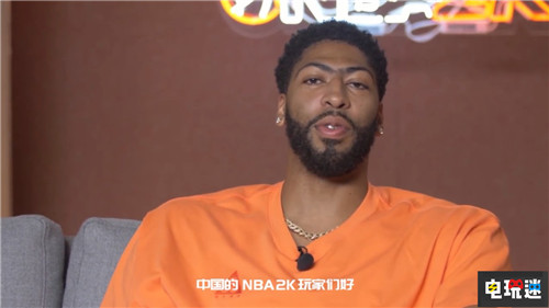 CJ 2019：索尼前夜祭新作匯總 ChinaJoy CJ2019 國行 PlayStation PS4 索尼 索尼PS  第12張