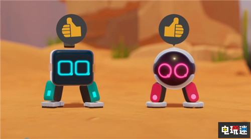 CJ 2019：索尼前夜祭新作匯總 ChinaJoy CJ2019 國行 PlayStation PS4 索尼 索尼PS  第16張