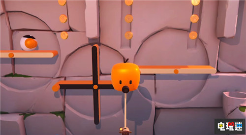 CJ 2019：索尼前夜祭新作匯總 ChinaJoy CJ2019 國行 PlayStation PS4 索尼 索尼PS  第17張