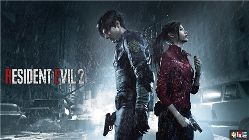 日本卡普空招募玩家參與新作測(cè)試或?yàn)椤渡C(jī)》新作 Capcom 卡普空 生化危機(jī)7 生化危機(jī)2重制版 惡靈古堡 生化危機(jī) 電玩迷資訊 第2張 日本卡普空招募玩家參與新作測(cè)試或?yàn)椤渡C(jī)》新作 Capcom 卡普空 生化危機(jī)7 生化危機(jī)2重制版 惡靈古堡 生化危機(jī) 電玩迷資訊 第2張