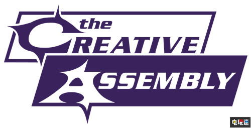 網(wǎng)易宣布與《全面戰(zhàn)爭》開發(fā)商達成合作將全戰(zhàn)系列引入國內(nèi) PC 全面戰(zhàn)爭：三國 全面戰(zhàn)爭 網(wǎng)易 電玩迷資訊  第1張