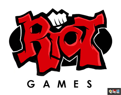 EVO2019：《英雄聯(lián)盟》格斗游戲？拳頭社確定開發(fā)新游為格斗游戲 EVO 2019 英雄聯(lián)盟 格斗游戲 Riot 拳頭社 電玩迷資訊  第1張