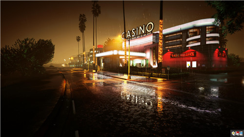 Steam周榜：R星的那款游戲又重回榜首吃雞第二名 Index VR 絕地求生 俠盜獵車(chē)手5 GTA5 缺氧 PC Steam STEAM/Epic  第1張