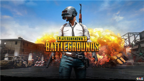 Steam周榜：R星的那款游戲又重回榜首吃雞第二名 Index VR 絕地求生 俠盜獵車(chē)手5 GTA5 缺氧 PC Steam STEAM/Epic  第2張