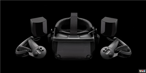 Steam周榜：R星的那款游戲又重回榜首吃雞第二名 Index VR 絕地求生 俠盜獵車(chē)手5 GTA5 缺氧 PC Steam STEAM/Epic  第3張