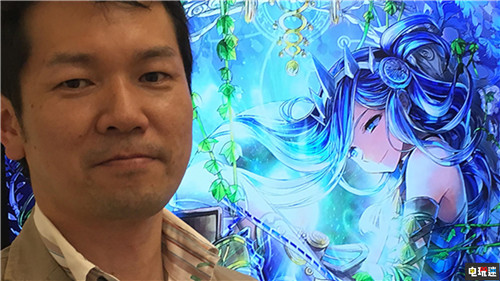 《伊蘇8》開發(fā)商Falcom稱其玩家粉絲更喜歡PS平臺 閃之軌跡 伊蘇8 Falcom PS4 Switch 伊蘇8：達娜的隕涕日 索尼PS  第2張