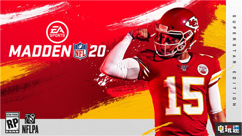 《火焰紋章：風(fēng)花雪月》大受歡迎 英國實體銷量周榜二連冠 古惑狼賽車：重制版 超級馬里奧制造2 麥登橄欖球20 FIFA 19 火焰紋章：風(fēng)花雪月 英國實體銷量周榜 電玩迷資訊  第6張