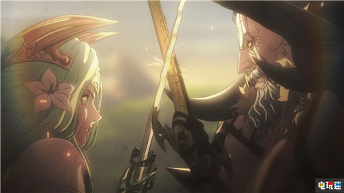 《火焰紋章：風(fēng)花雪月》大受歡迎 英國實體銷量周榜二連冠 古惑狼賽車：重制版 超級馬里奧制造2 麥登橄欖球20 FIFA 19 火焰紋章：風(fēng)花雪月 英國實體銷量周榜 電玩迷資訊  第1張