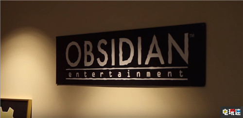 《外部世界》開發(fā)商黑曜石娛樂稱不存在集中加班 全憑自愿 PC Xbox One PS4 微軟 黑曜石娛樂 天外世界 外部世界 電玩迷資訊 第1張 《外部世界》開發(fā)商黑曜石娛樂稱不存在集中加班 全憑自愿 PC Xbox One PS4 微軟 黑曜石娛樂 天外世界 外部世界 電玩迷資訊 第1張