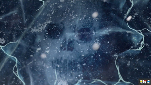 微軟推出《戰(zhàn)爭機(jī)器5》冰河主題XboxOneX 包含系列作品 微軟 XboxOneX XboxOne 戰(zhàn)爭機(jī)器 戰(zhàn)爭機(jī)器5 微軟XBOX 第4張 微軟推出《戰(zhàn)爭機(jī)器5》冰河主題XboxOneX 包含系列作品 微軟 XboxOneX XboxOne 戰(zhàn)爭機(jī)器 戰(zhàn)爭機(jī)器5 微軟XBOX 第4張