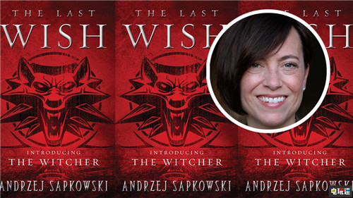 網(wǎng)飛《巫師》真人劇統(tǒng)籌贊揚CDPR《巫師》系列游戲 CDPR 網(wǎng)飛 Netflix 巫師真人劇 巫師3 電玩迷資訊  第2張