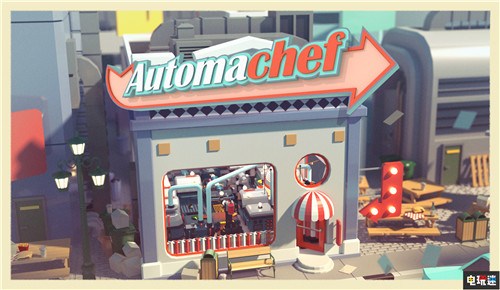 FAMI通評(píng)分：總統(tǒng)機(jī)甲《鋼鐵蒼狼：混沌之戰(zhàn)DX》進(jìn)入金殿堂 鋼鐵蒼狼：混沌之戰(zhàn)DX 非常英雄 FAMI通評(píng)分 FAMI通 電玩迷資訊  第3張