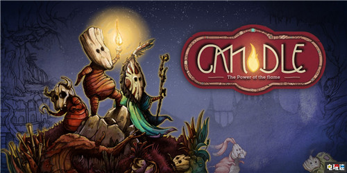 FAMI通評(píng)分：總統(tǒng)機(jī)甲《鋼鐵蒼狼：混沌之戰(zhàn)DX》進(jìn)入金殿堂 鋼鐵蒼狼：混沌之戰(zhàn)DX 非常英雄 FAMI通評(píng)分 FAMI通 電玩迷資訊  第4張