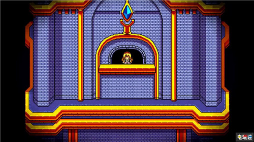 FAMI通評(píng)分：總統(tǒng)機(jī)甲《鋼鐵蒼狼：混沌之戰(zhàn)DX》進(jìn)入金殿堂 鋼鐵蒼狼：混沌之戰(zhàn)DX 非常英雄 FAMI通評(píng)分 FAMI通 電玩迷資訊  第5張