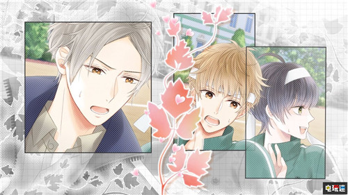 FAMI通評(píng)分：總統(tǒng)機(jī)甲《鋼鐵蒼狼：混沌之戰(zhàn)DX》進(jìn)入金殿堂 鋼鐵蒼狼：混沌之戰(zhàn)DX 非常英雄 FAMI通評(píng)分 FAMI通 電玩迷資訊  第6張