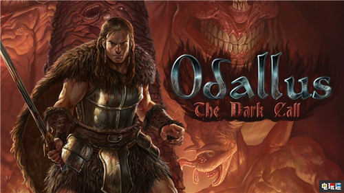 FAMI通評(píng)分：總統(tǒng)機(jī)甲《鋼鐵蒼狼：混沌之戰(zhàn)DX》進(jìn)入金殿堂 鋼鐵蒼狼：混沌之戰(zhàn)DX 非常英雄 FAMI通評(píng)分 FAMI通 電玩迷資訊  第7張