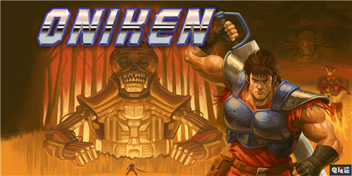 FAMI通評(píng)分：總統(tǒng)機(jī)甲《鋼鐵蒼狼：混沌之戰(zhàn)DX》進(jìn)入金殿堂 鋼鐵蒼狼：混沌之戰(zhàn)DX 非常英雄 FAMI通評(píng)分 FAMI通 電玩迷資訊  第8張