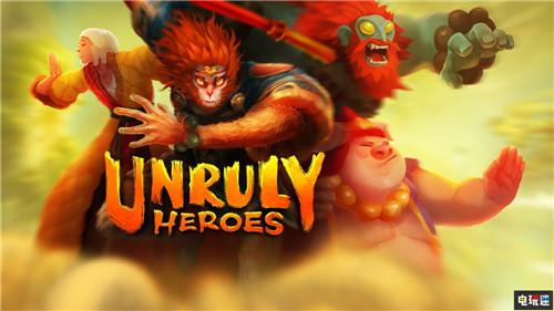 FAMI通評(píng)分：總統(tǒng)機(jī)甲《鋼鐵蒼狼：混沌之戰(zhàn)DX》進(jìn)入金殿堂 鋼鐵蒼狼：混沌之戰(zhàn)DX 非常英雄 FAMI通評(píng)分 FAMI通 電玩迷資訊  第10張