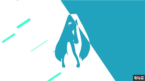 《初音未來 歌姬計(jì)劃 MEGA39s》公開主題曲PV Switch 世嘉 SEGA 初音未來:歌姬計(jì)劃 MEGA39s 任天堂SWITCH 第2張 《初音未來 歌姬計(jì)劃 MEGA39s》公開主題曲PV Switch 世嘉 SEGA 初音未來:歌姬計(jì)劃 MEGA39s 任天堂SWITCH 第2張